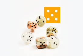 Официальный сайт Casino MaxSlots